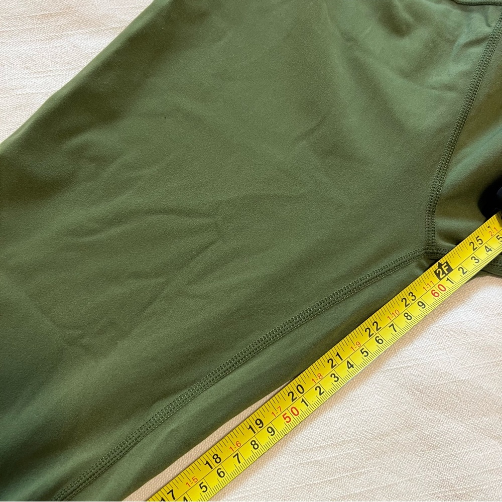 Born Primitive Leggings, XXL - Picture 5 of 5